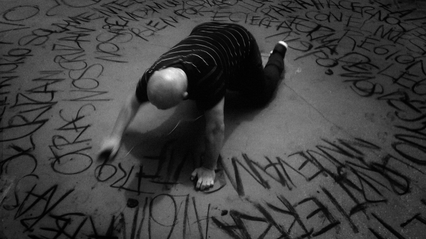 Expansiones Nómadas